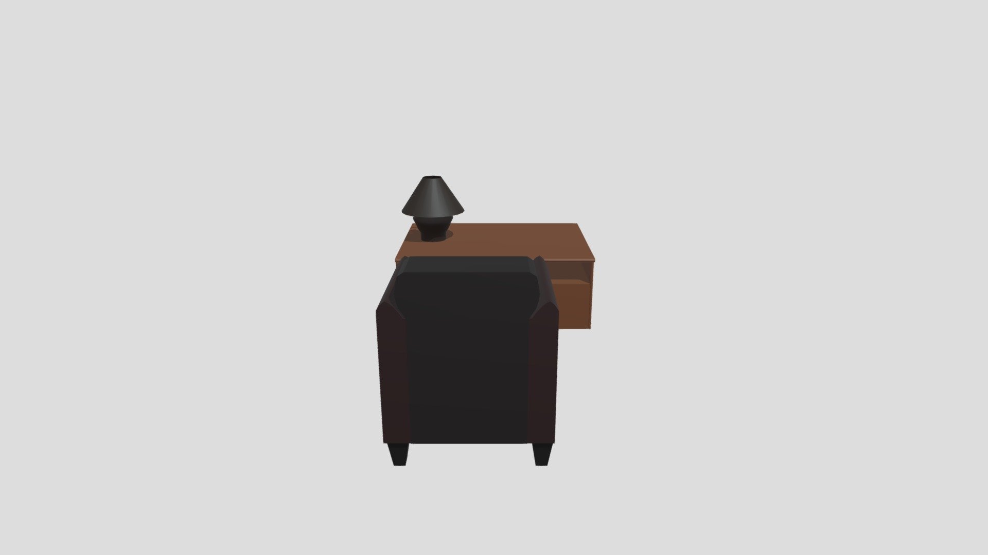 Martinez Furniture