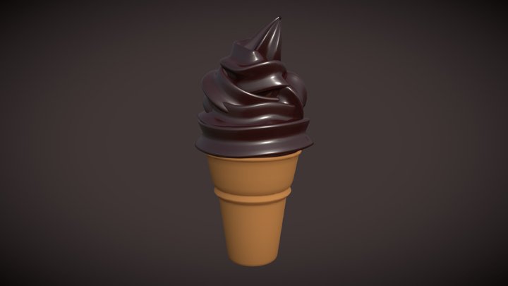 Ice-Cream