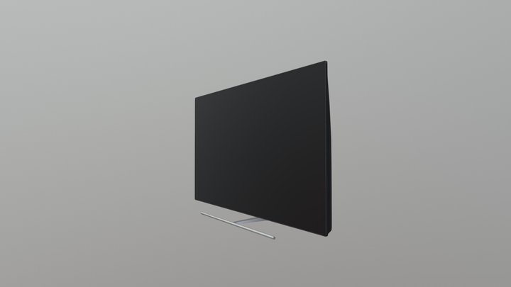 Tv Samsung