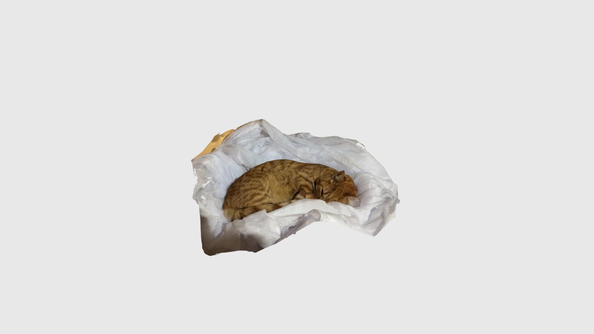 Amarilla