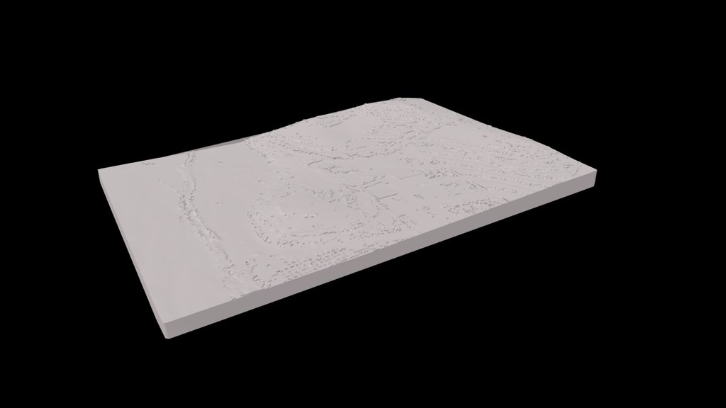 Terrain_mesh_70445_vertices