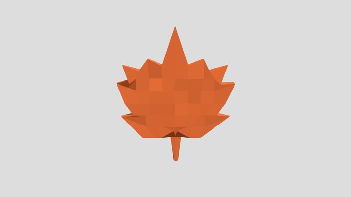leaf
