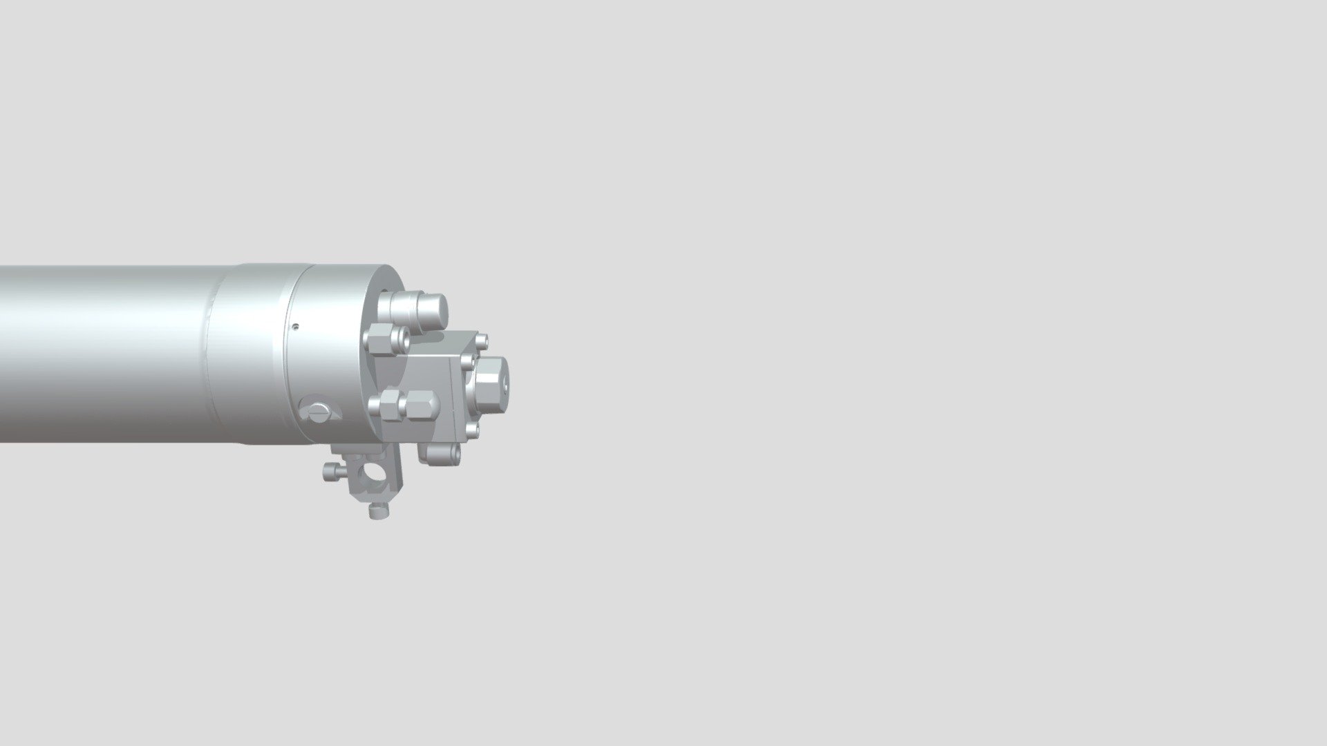 APEG26(1845) — Sketchfab embed 3D viewer