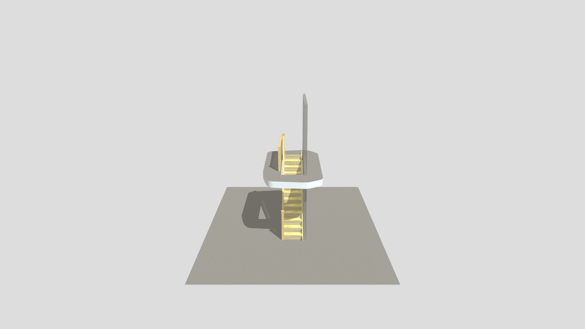 Barnfield_Sandway_Homes_Banks_Type8