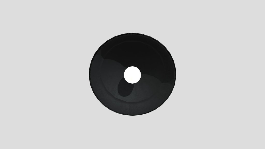 Hangingwalllight2