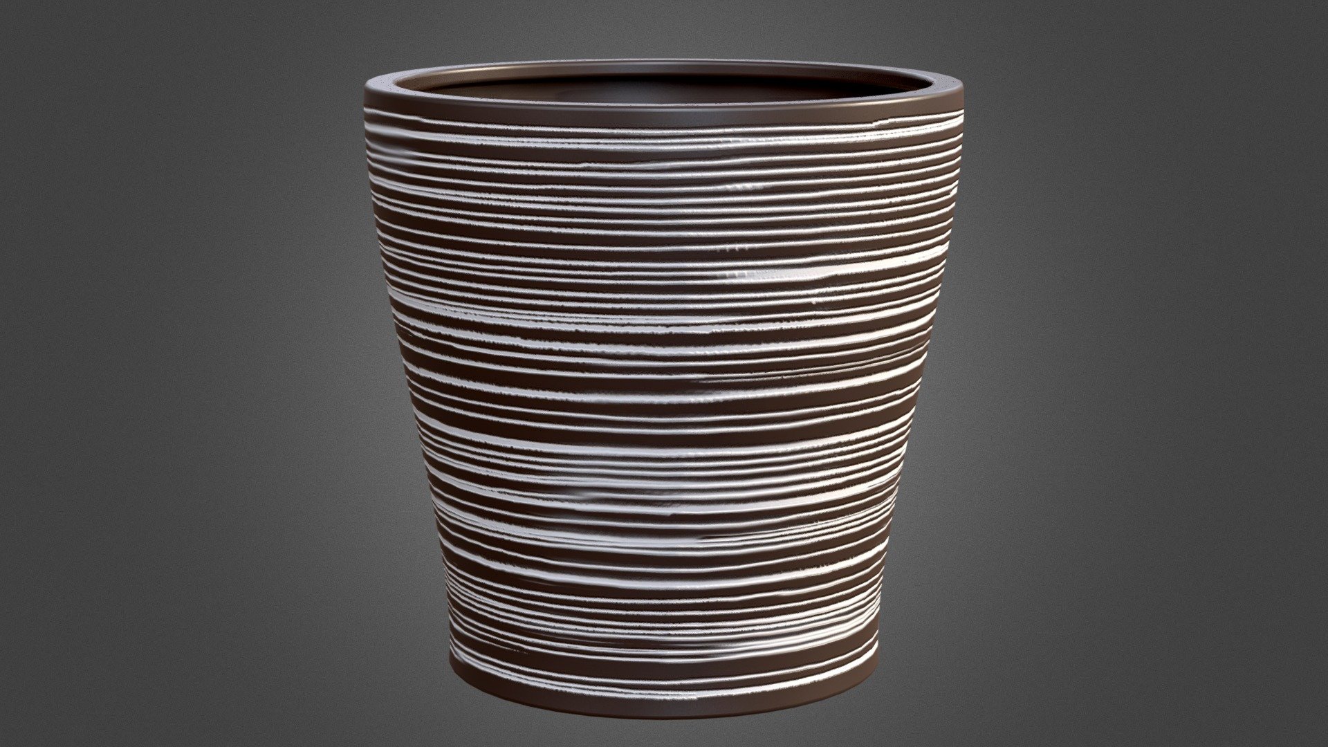 Manakau47 — Sketchfab embed 3D viewer