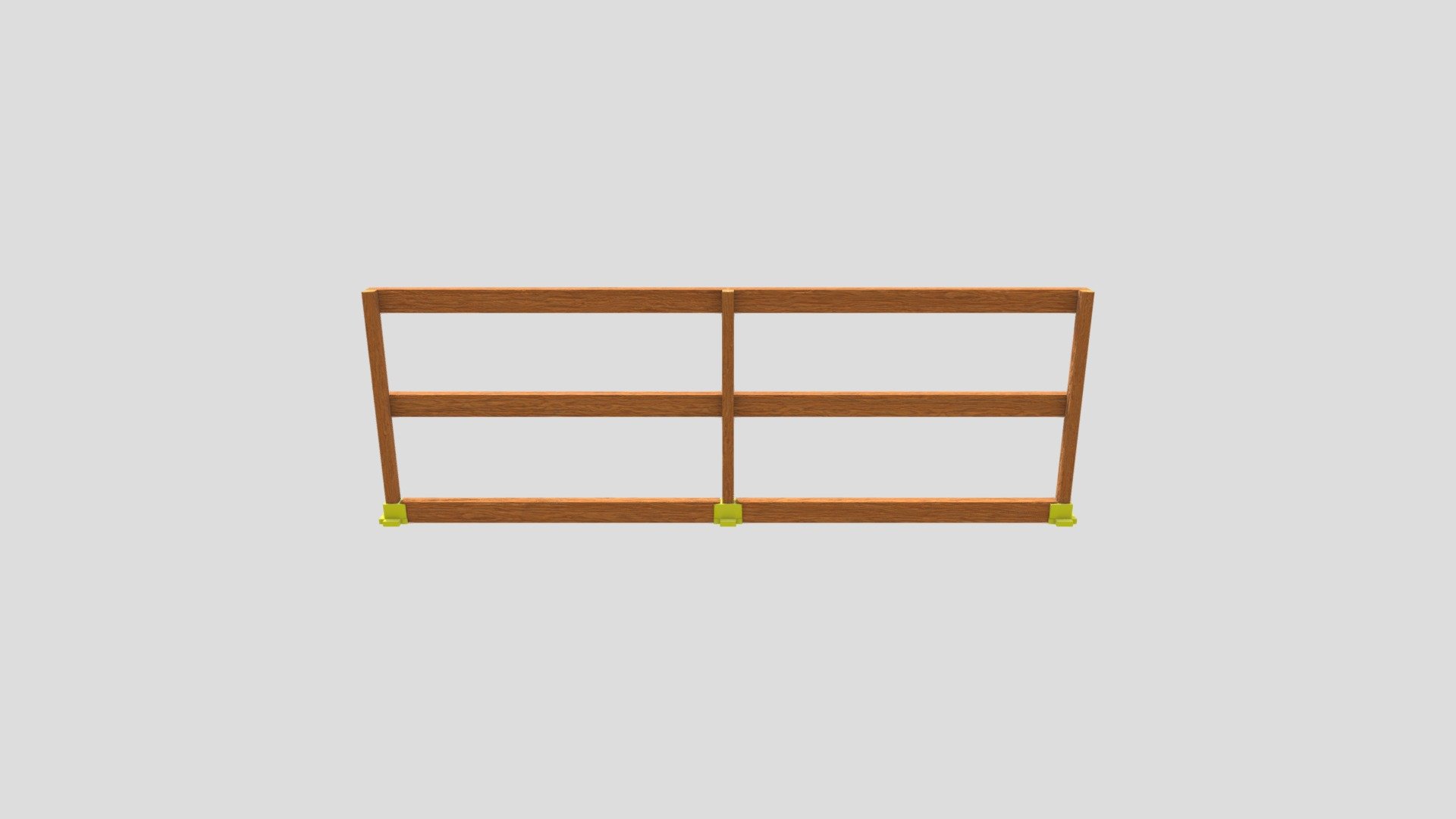 Construction Toeboard 3D model by fidustales [2235a7c] Sketchfab