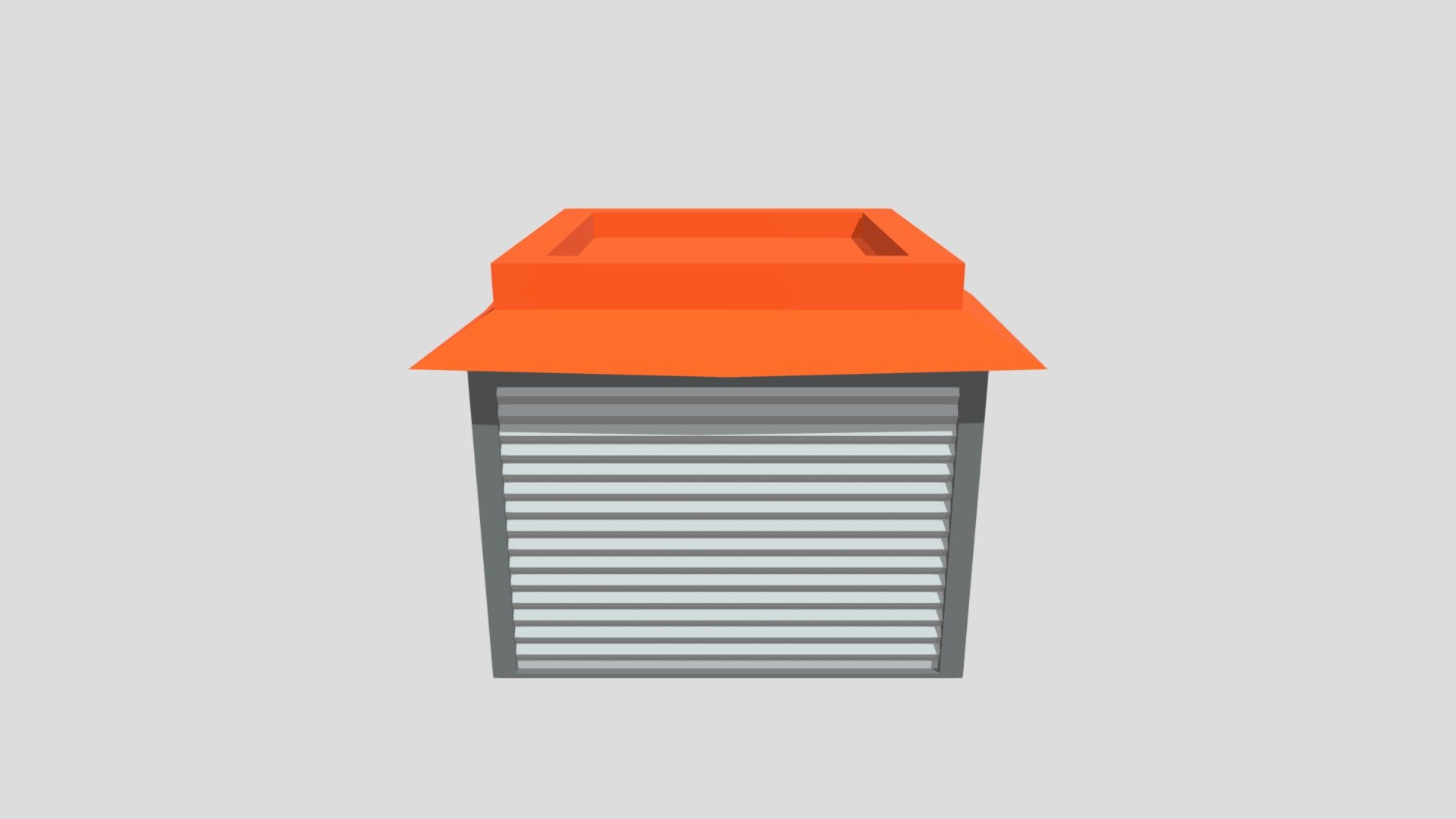 Store