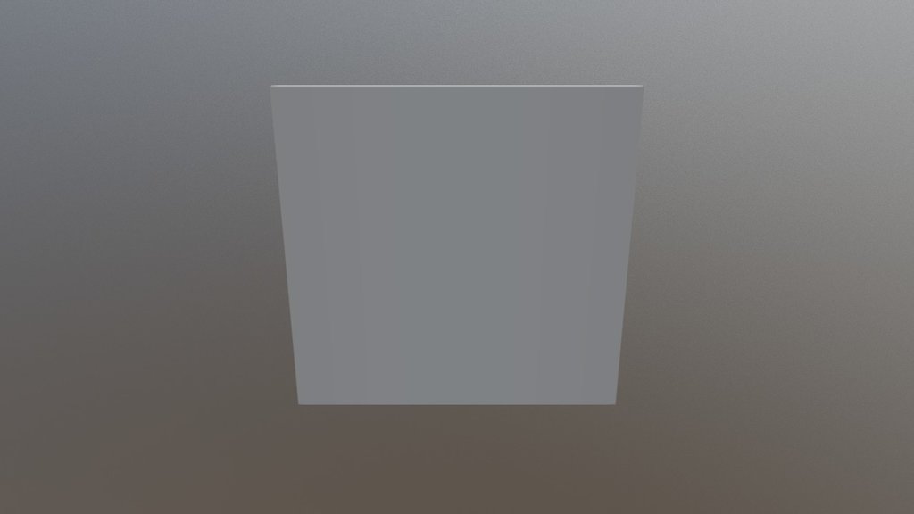 Wall 01
