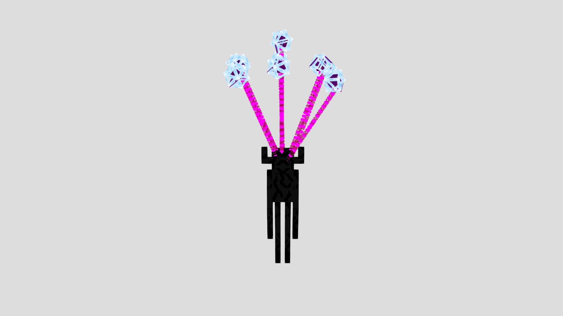endertitan-57