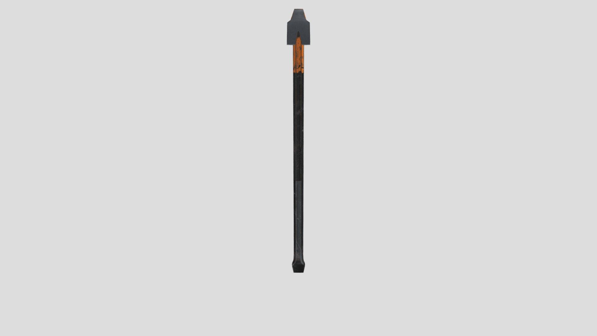 Boneworks Crowbar