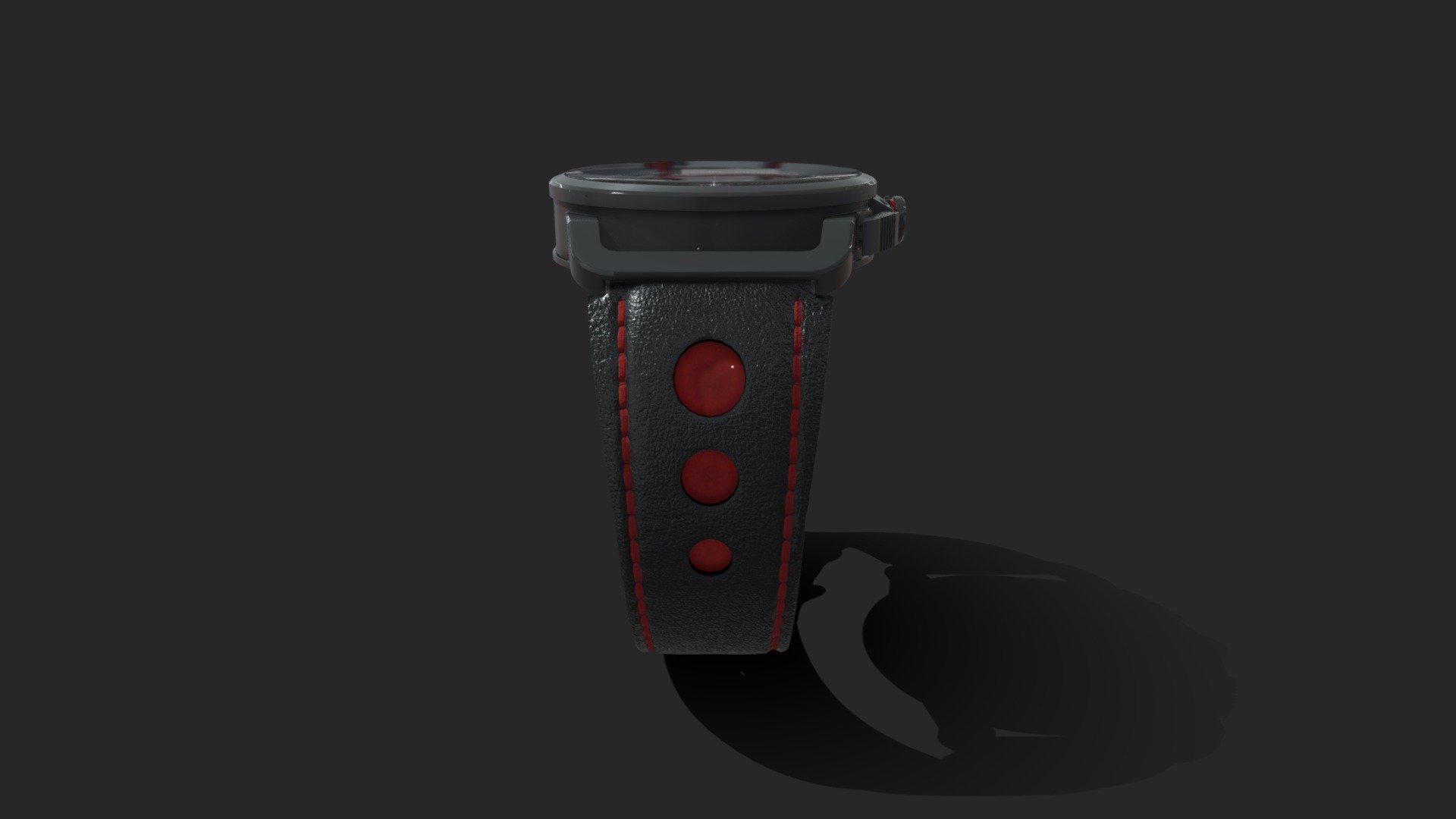 AH005_Case_Final_Combined