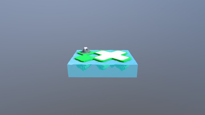 j29ivgq45 3D Model