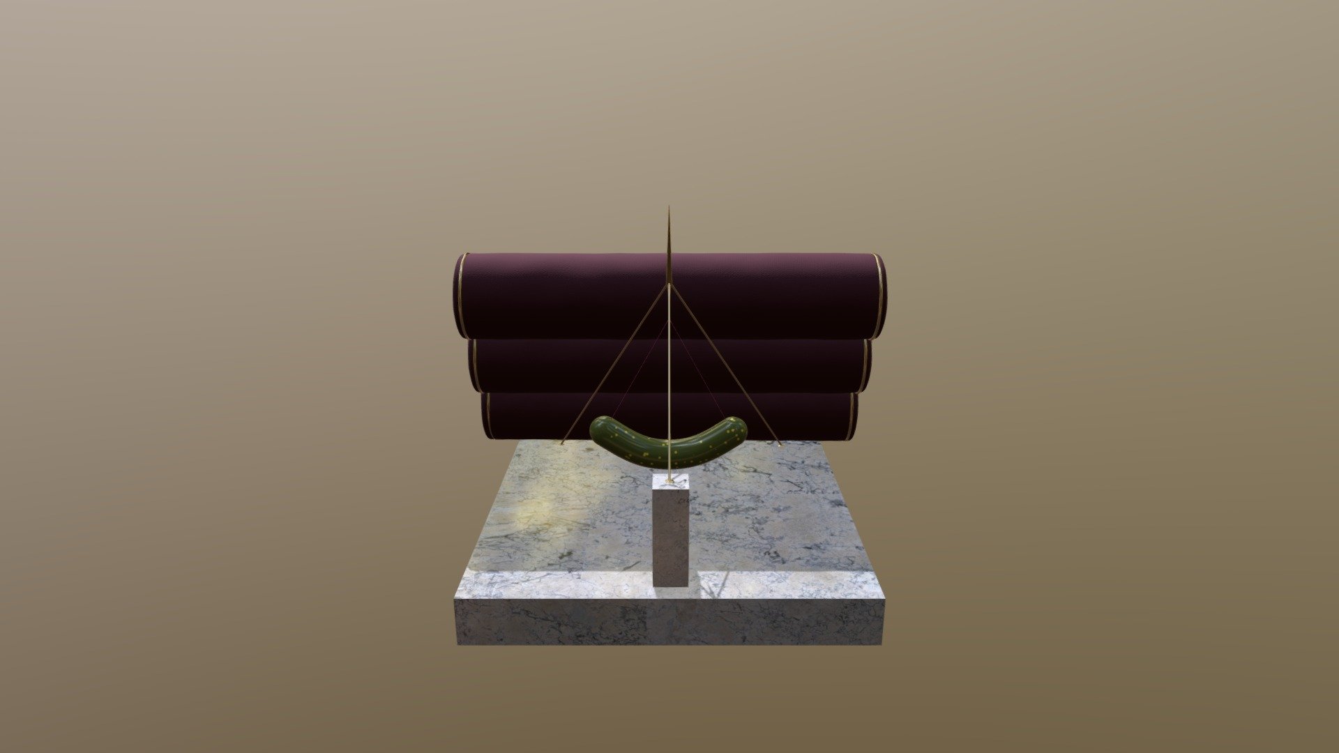 coussin_2
