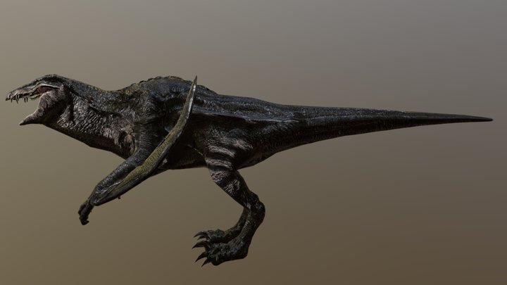 mutadon [jwr]