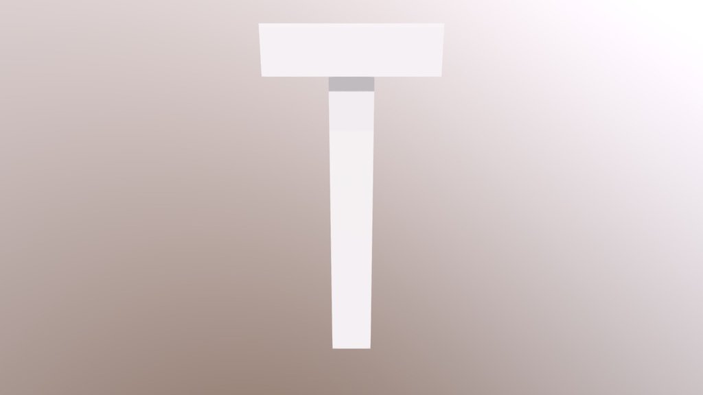Hammer