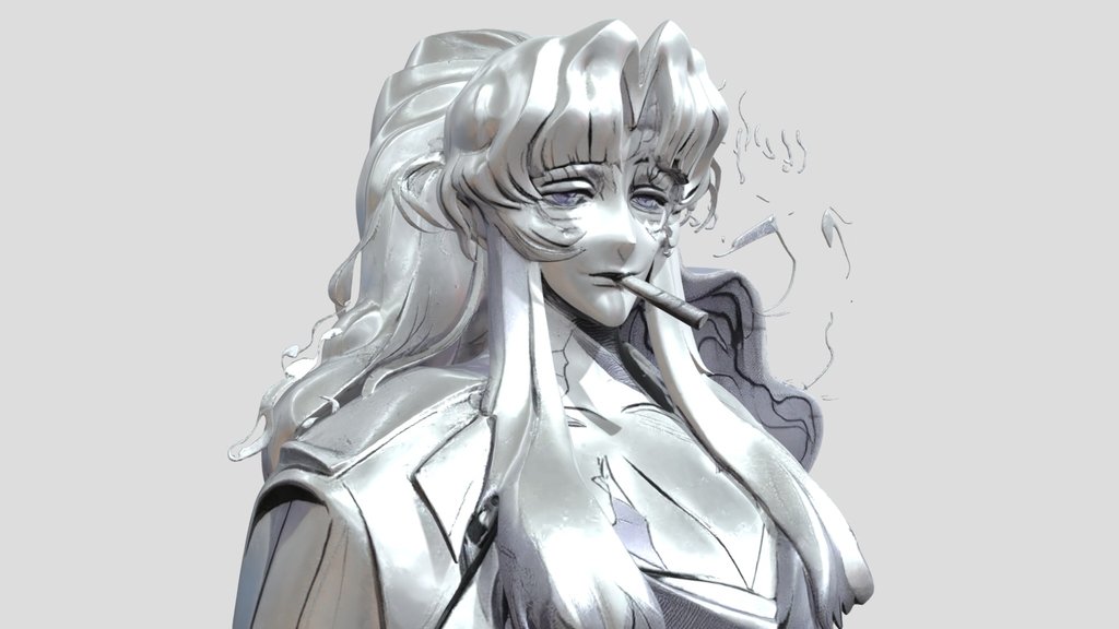 Balia