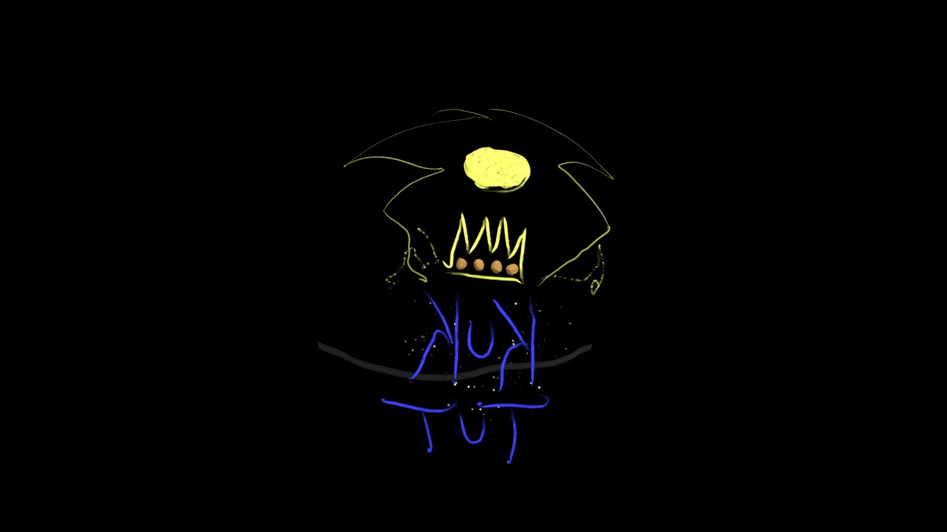 K.T