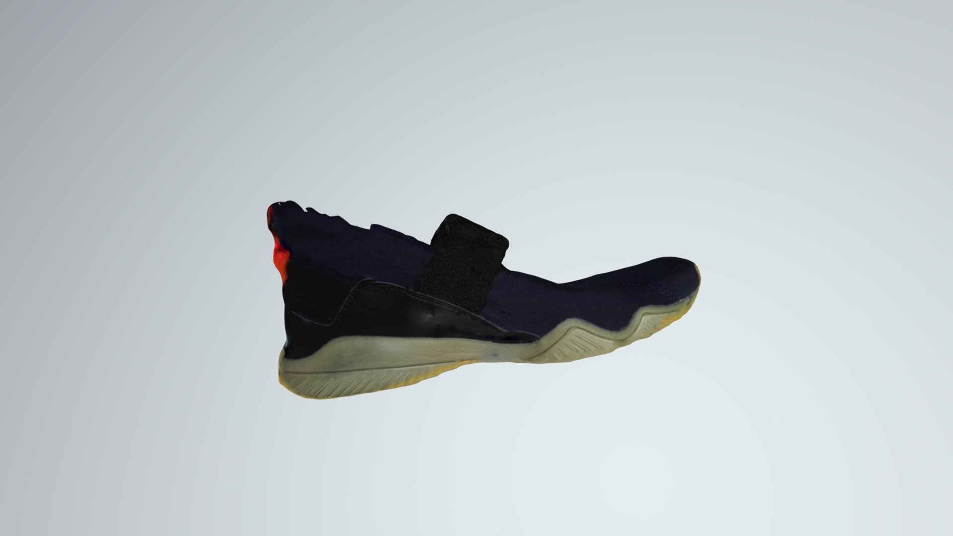 NikeLab ACG 07 KMTR