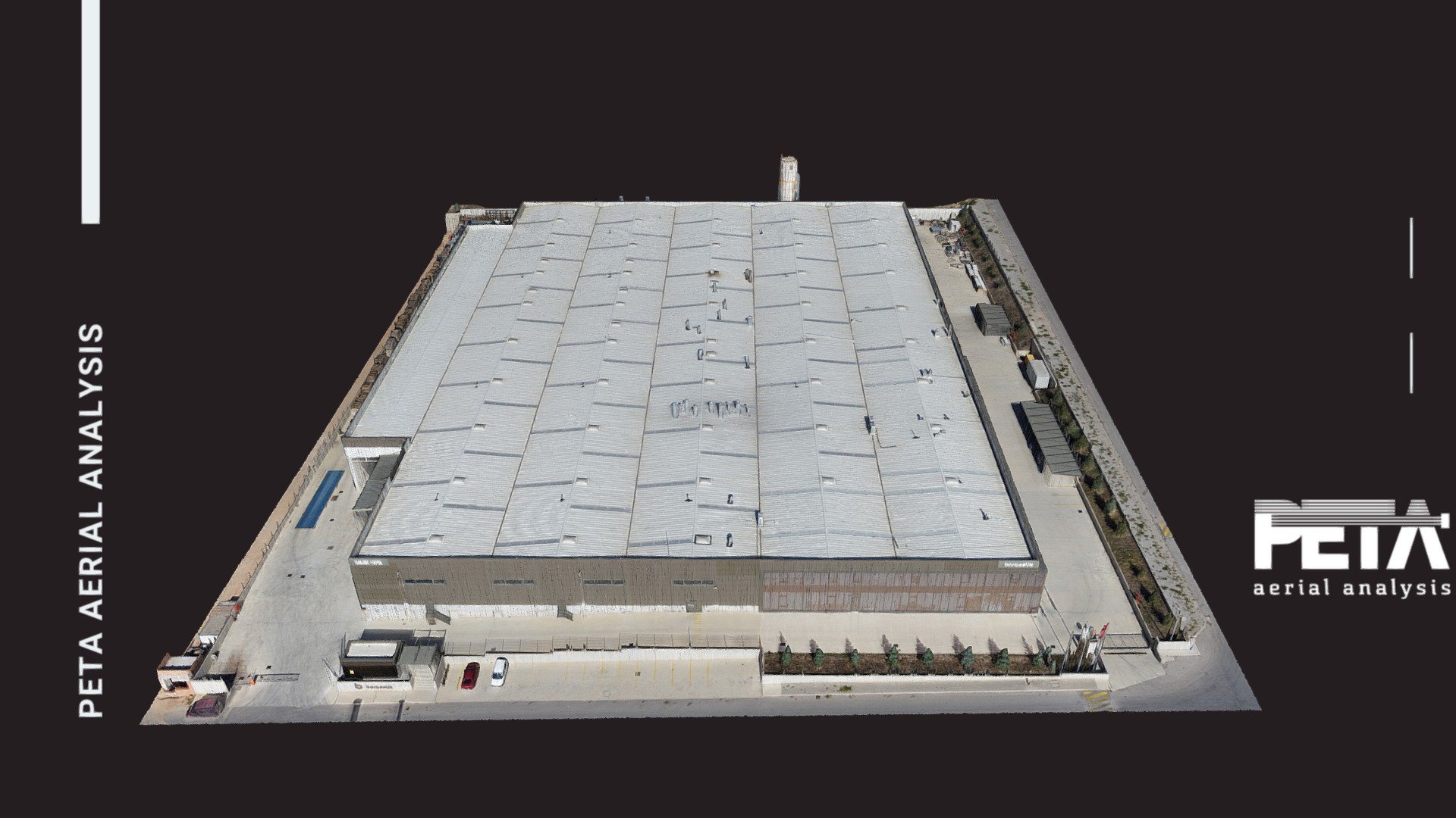 IBT - Bora Celik - Buy Royalty Free 3D model by Alper BASIRAN ...