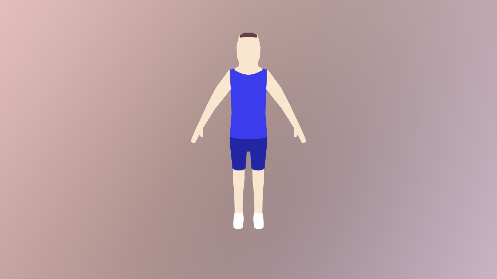 Character Tutorial2-bind-run3jump