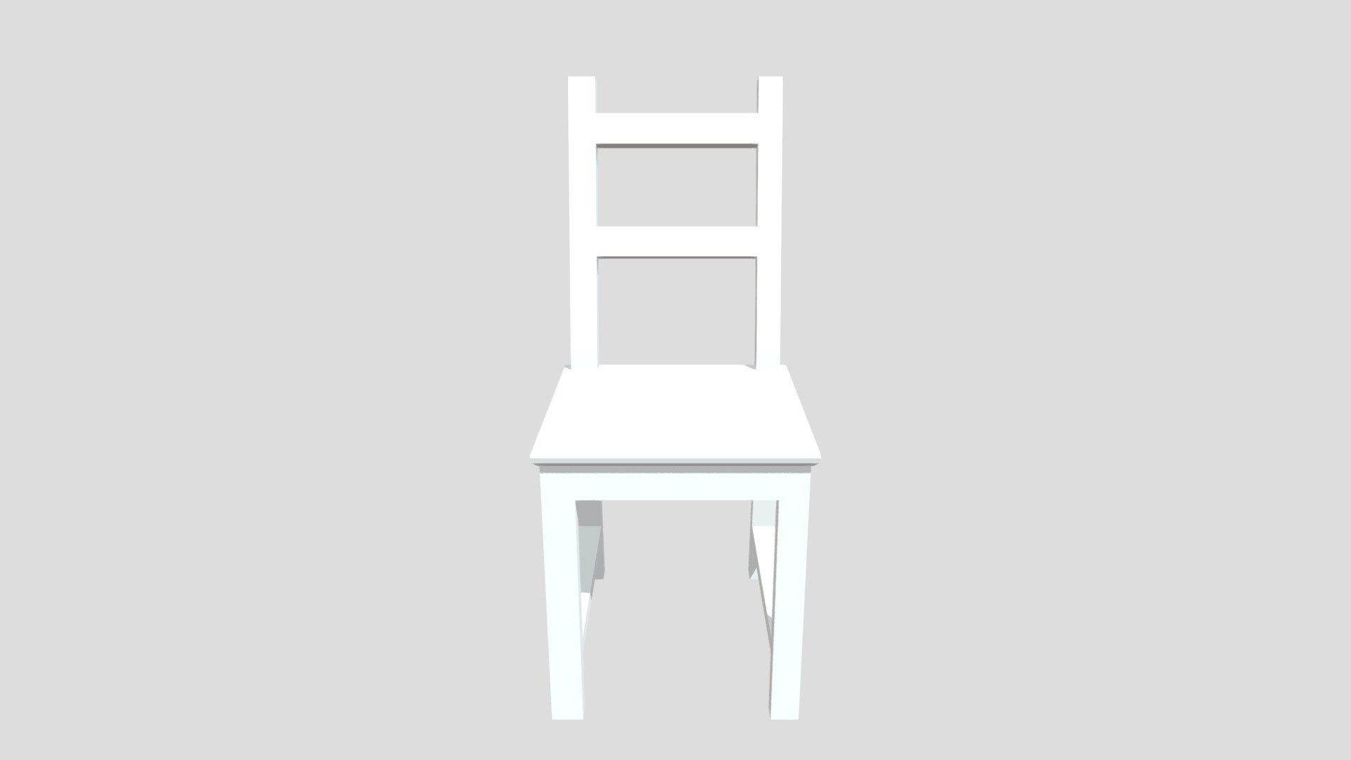 Ye0213 Chair05