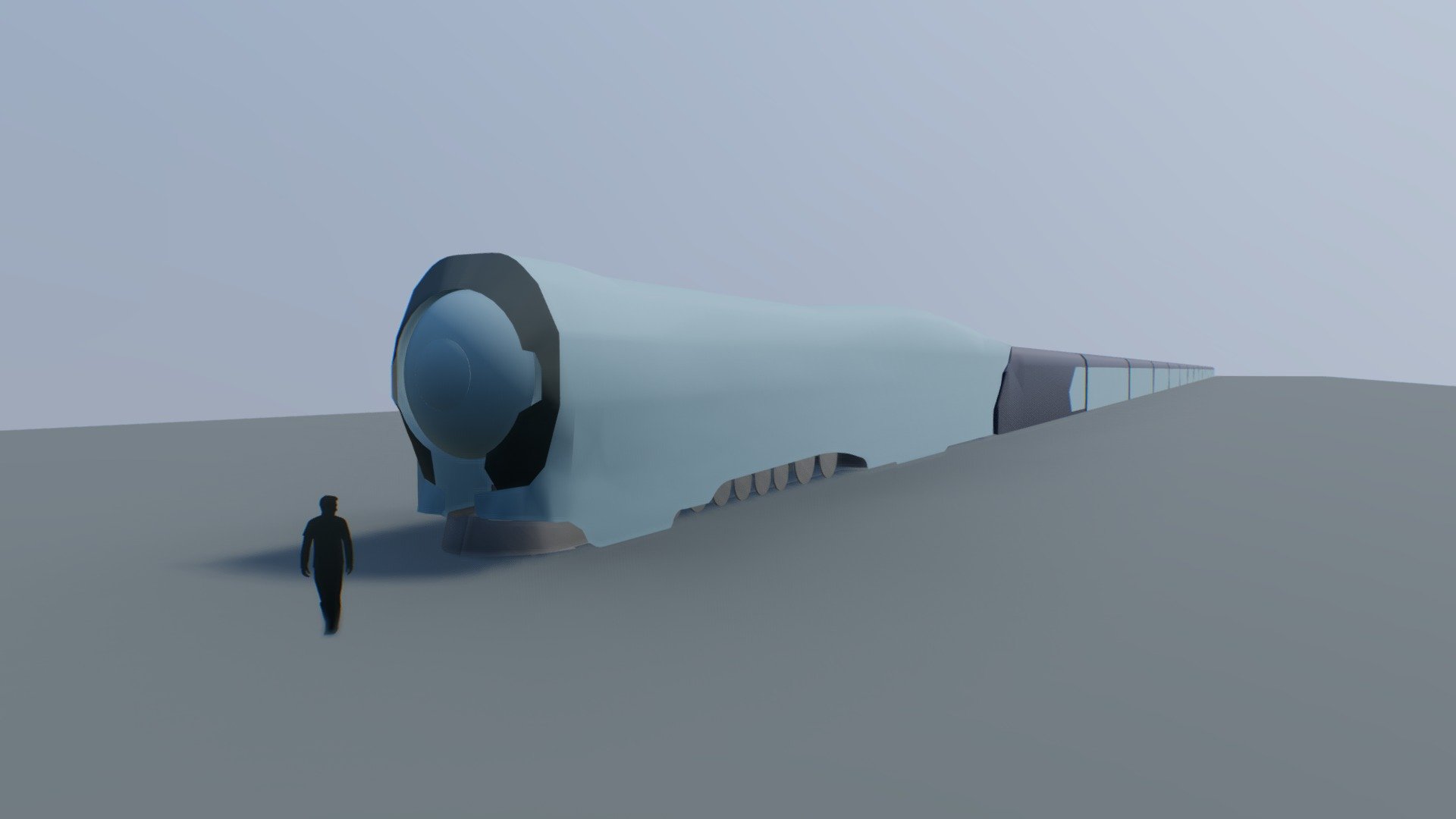 ztr rl_012 — Sketchfab embed 3D viewer