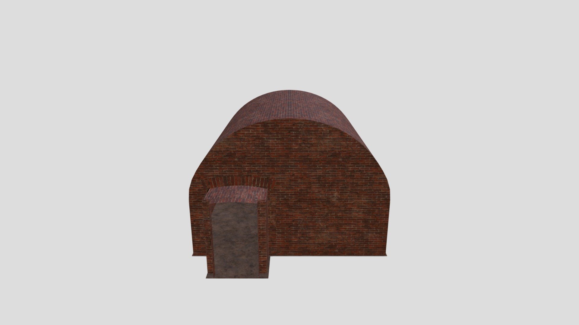 Room_Korba_Test