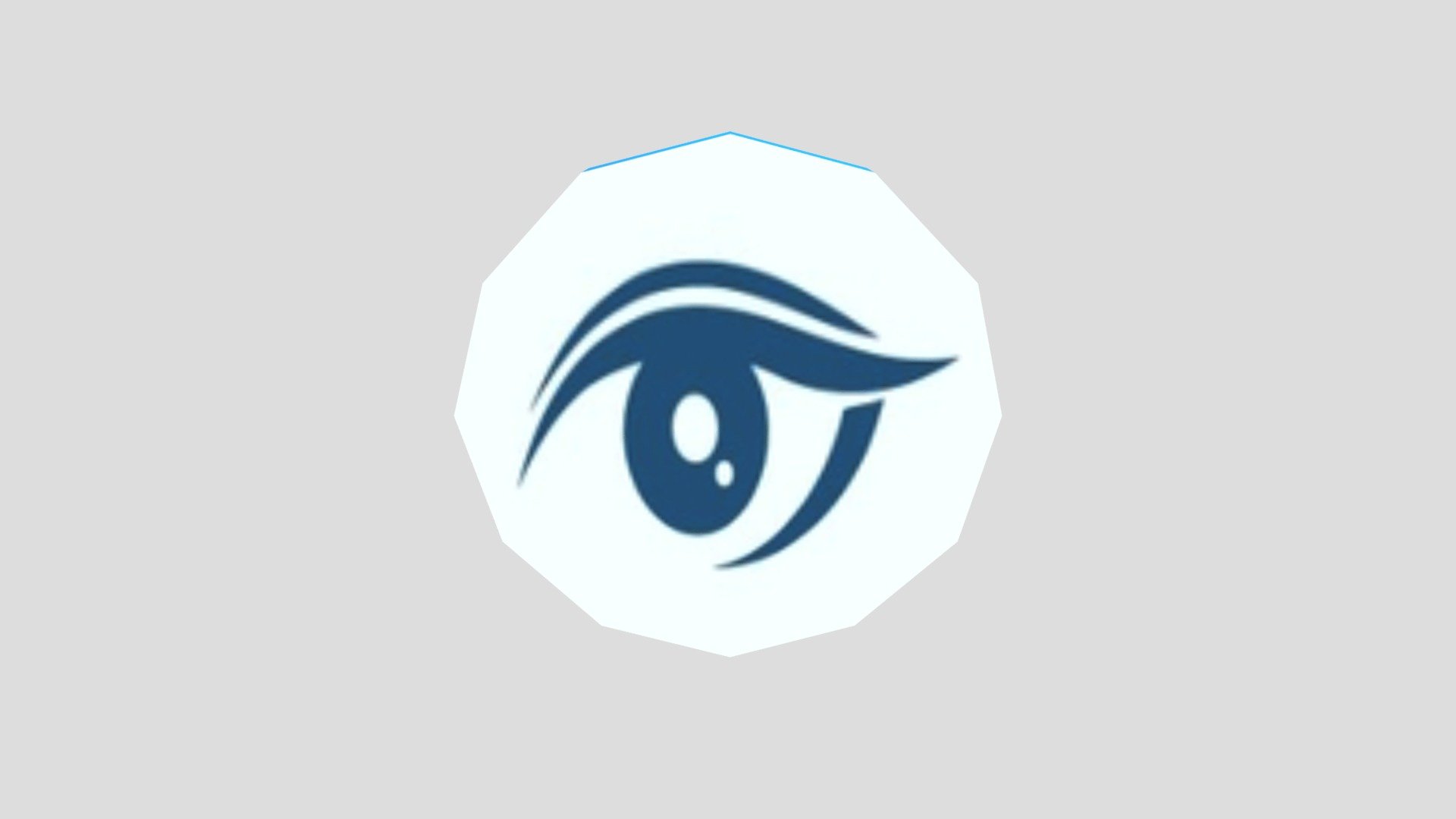 iconEye