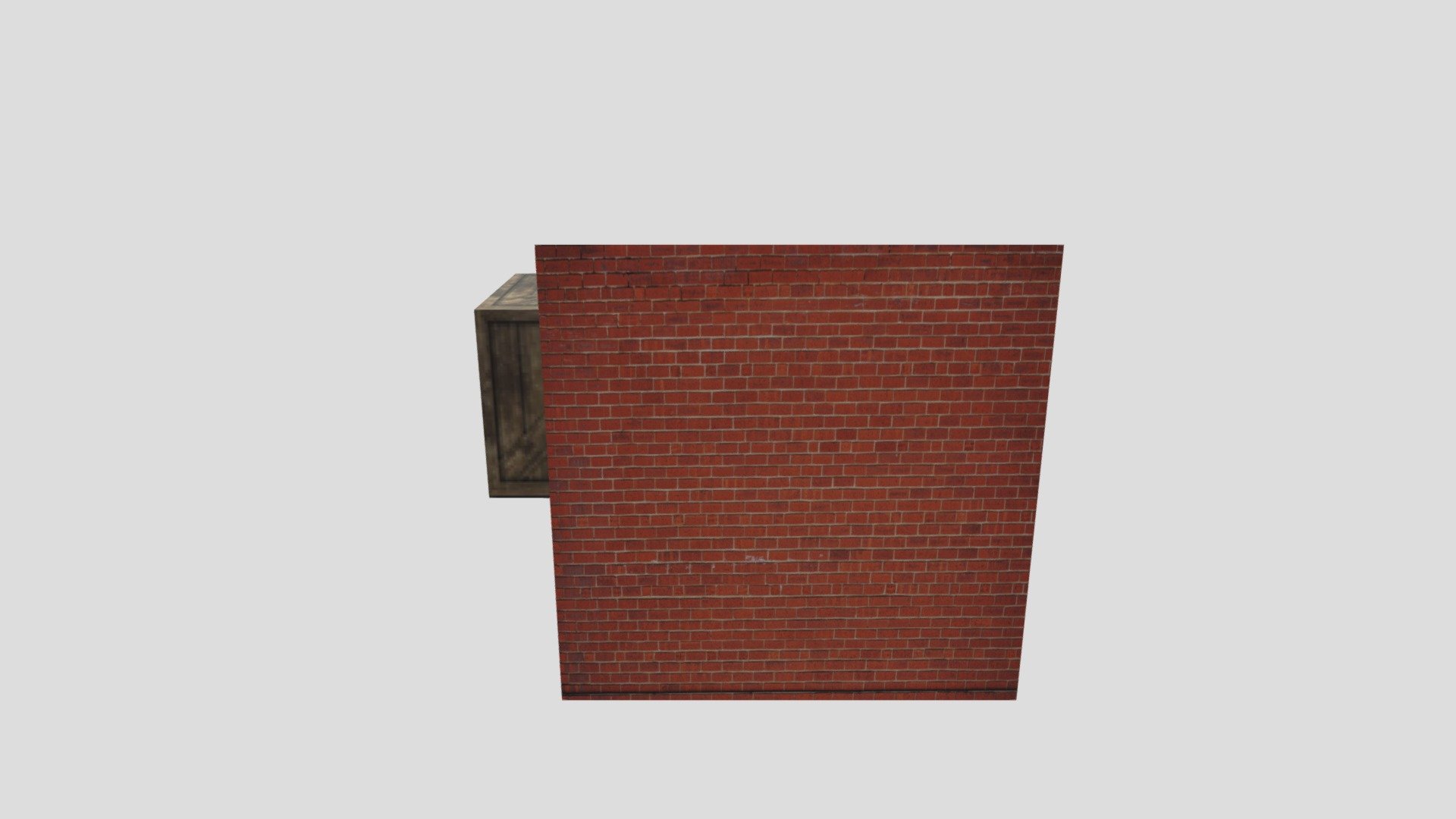 uv_textures - 3D model by JJLockwood22 [224f0ac] - Sketchfab