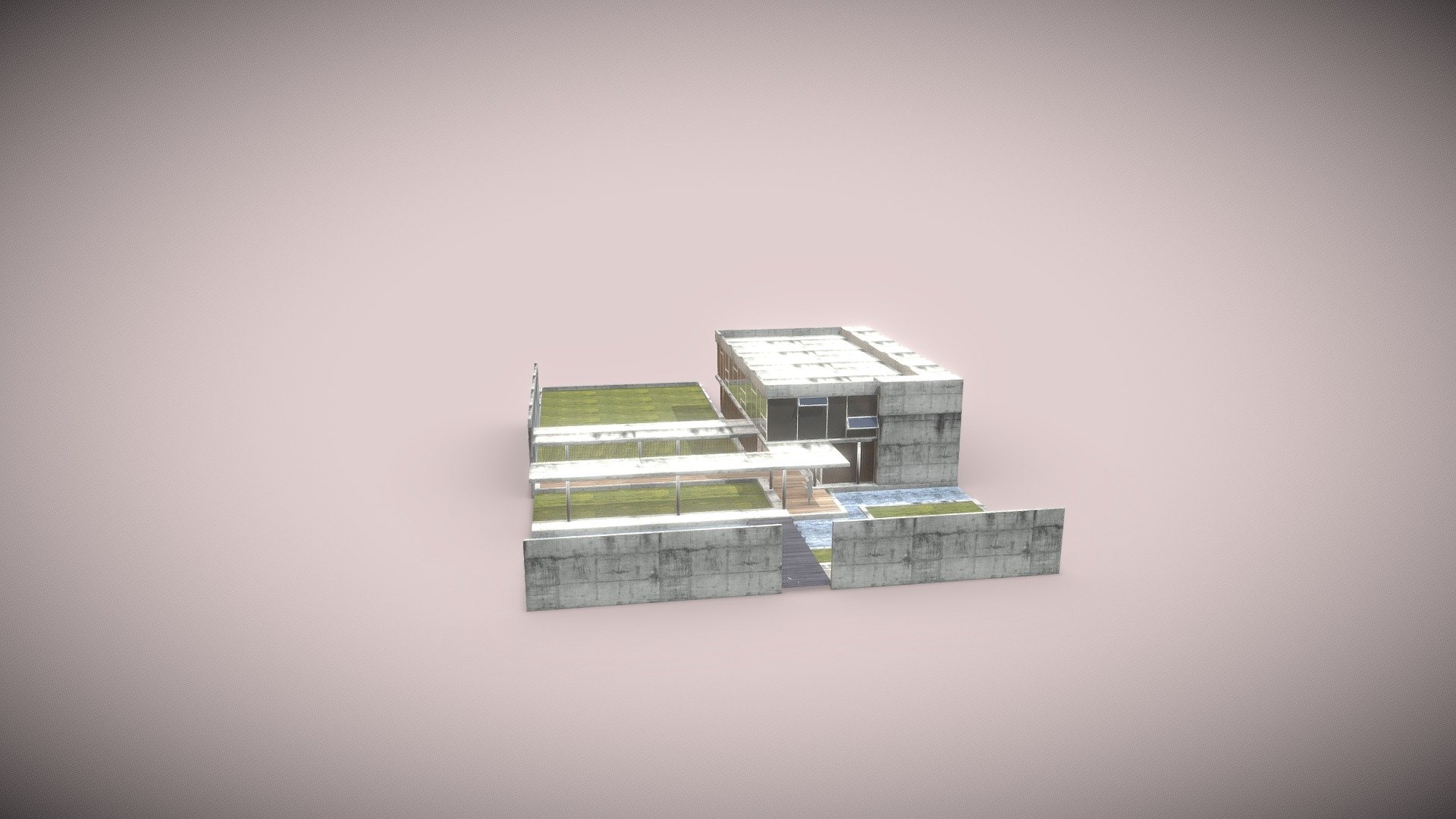 exerc sketchfab teste