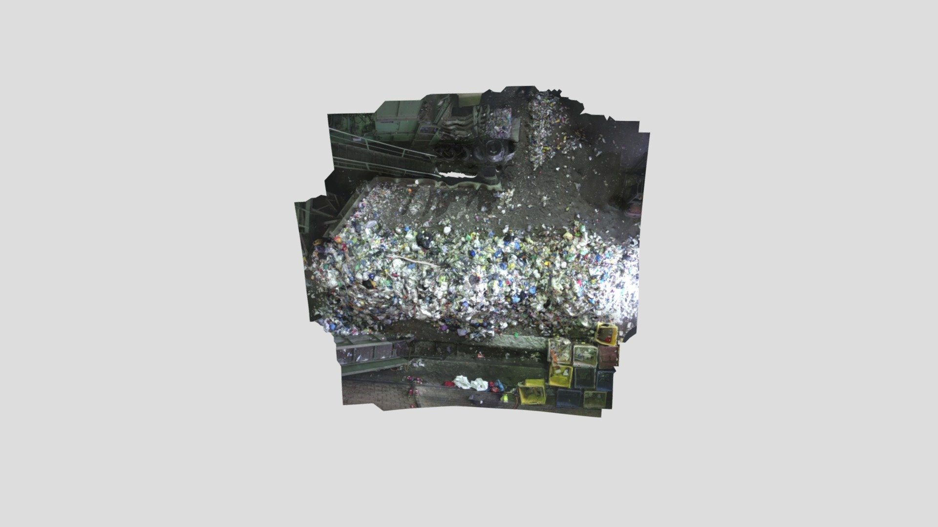 Modelo: Lote 815