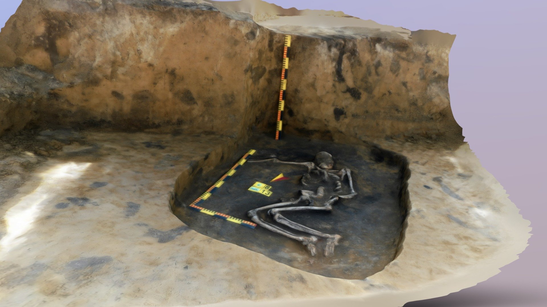 Poh2
