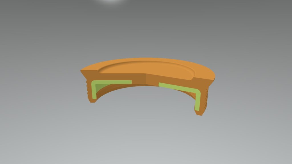 VKG03-28 — Sketchfab embed 3D viewer