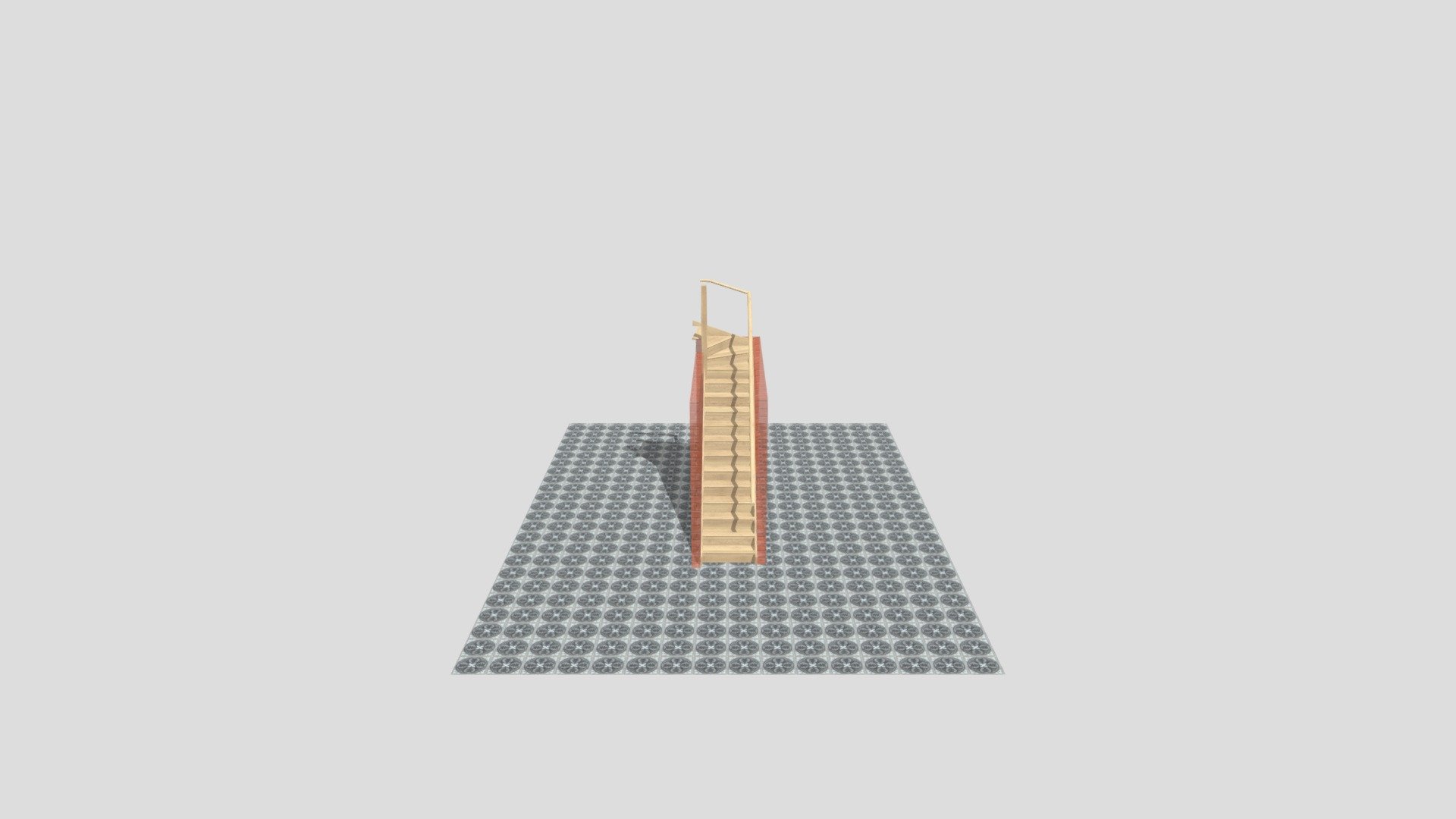 RWAPF4 — Sketchfab embed 3D viewer