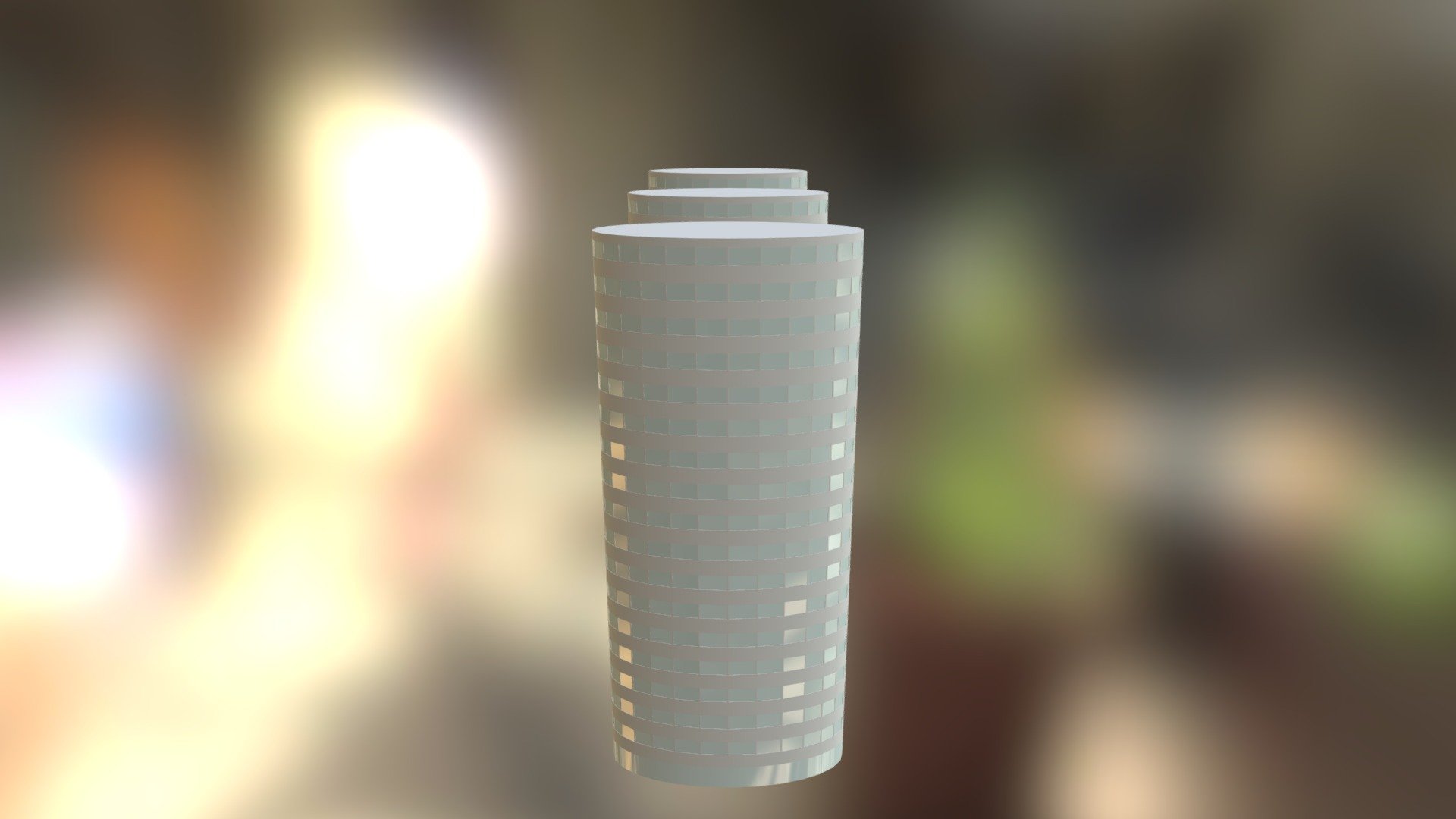 Hus