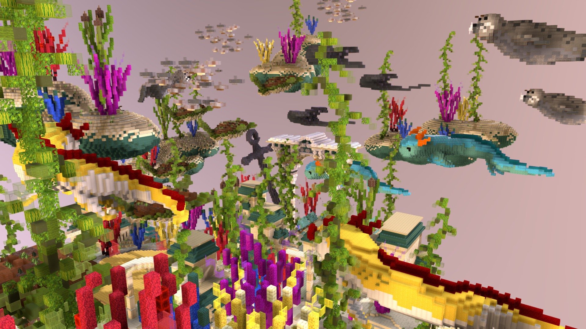 Gens 2 - 3D model by Bazhy (@Bazhy_) [22536f8] - Sketchfab