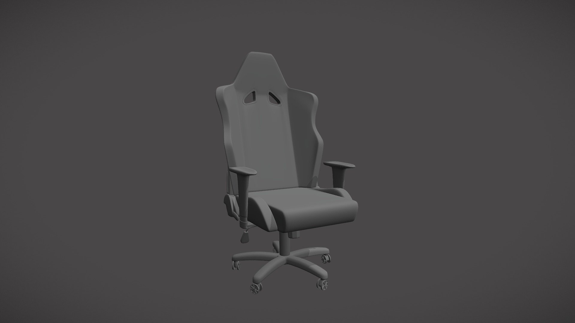 AKRACING Gaming Chair