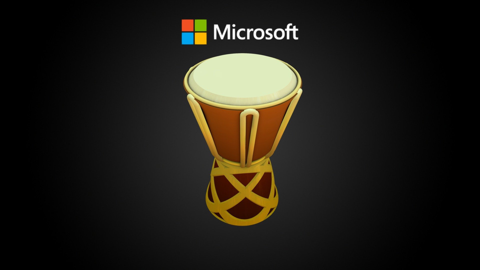 Drum