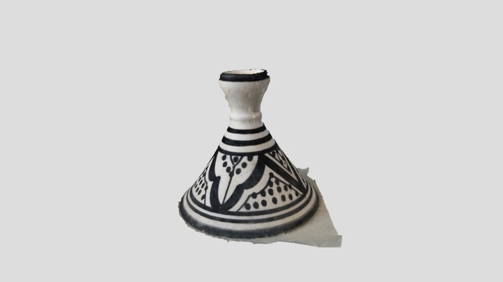 Scan 2023-04-20T23:15:50.974Z 3D Model