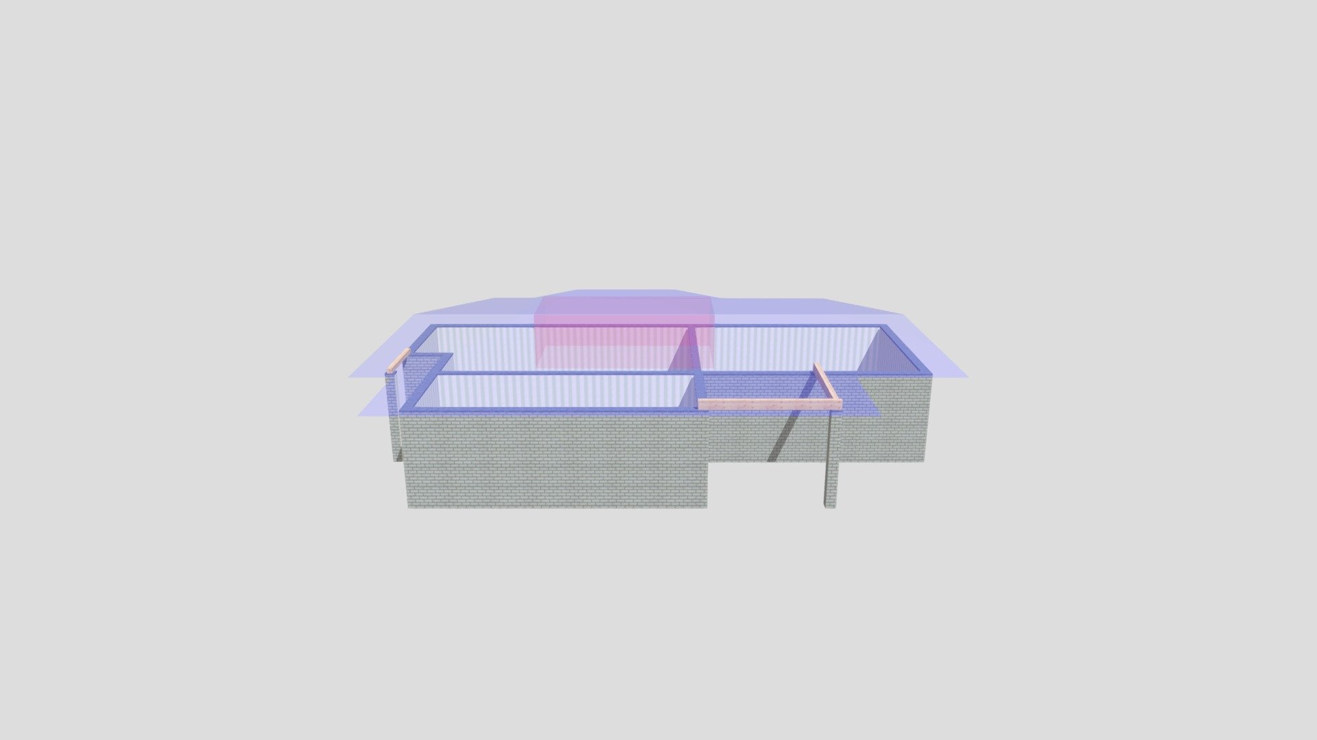 800_2021
