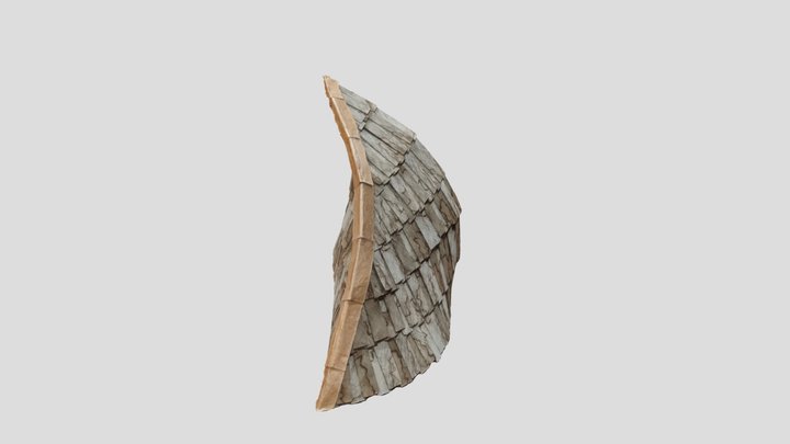 Birdhouse 1 FINAL
