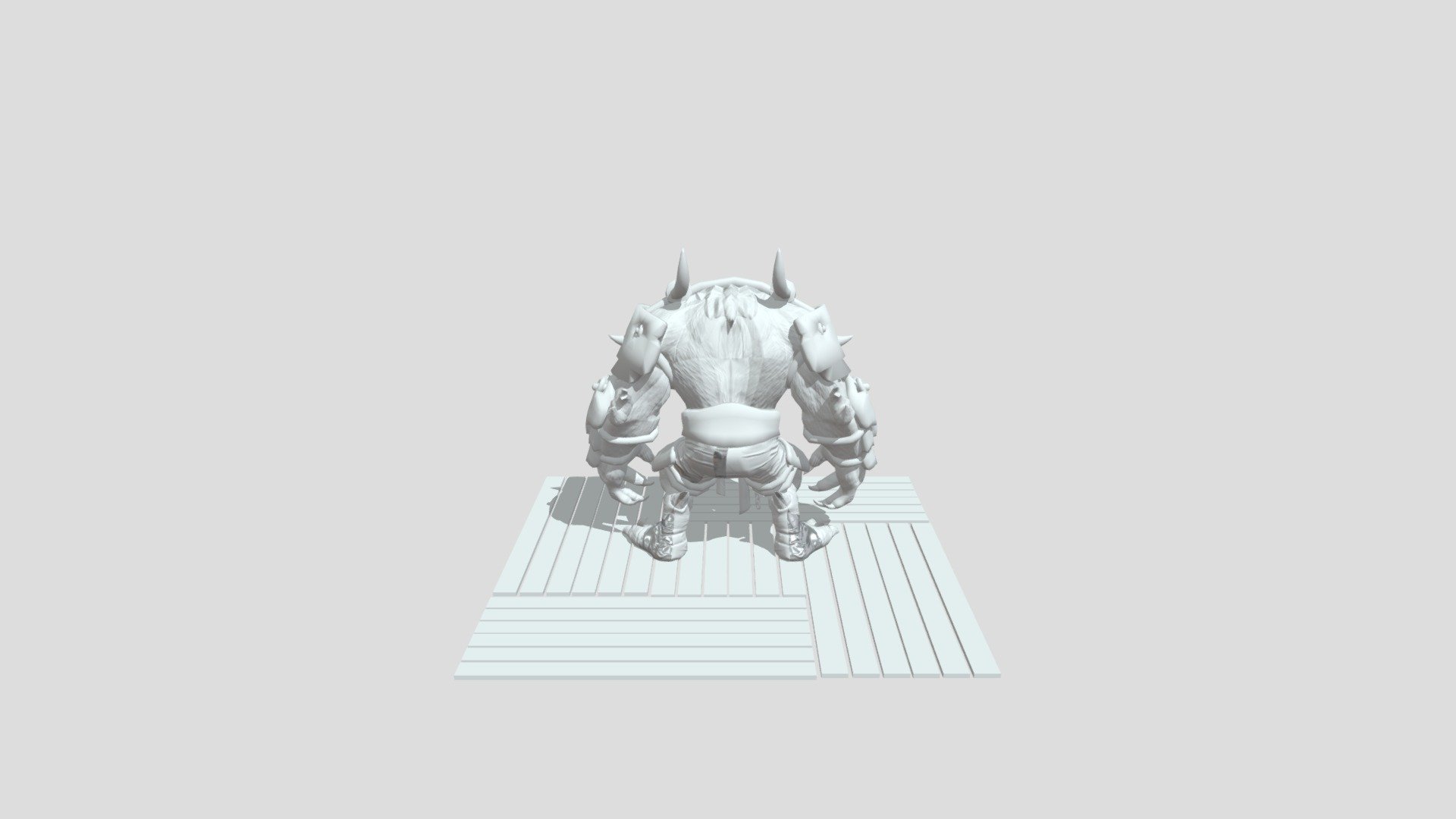 Android Win Tool v2.1.8 Latest Version 2026 - 3D model by PrimeBat1781 ...