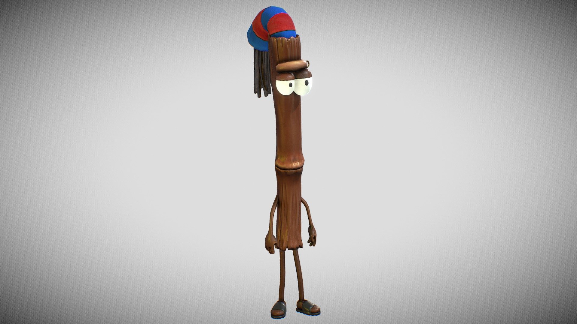 Apple Jacks Cinnamon Stick Hat At Lisa Alanis Blog