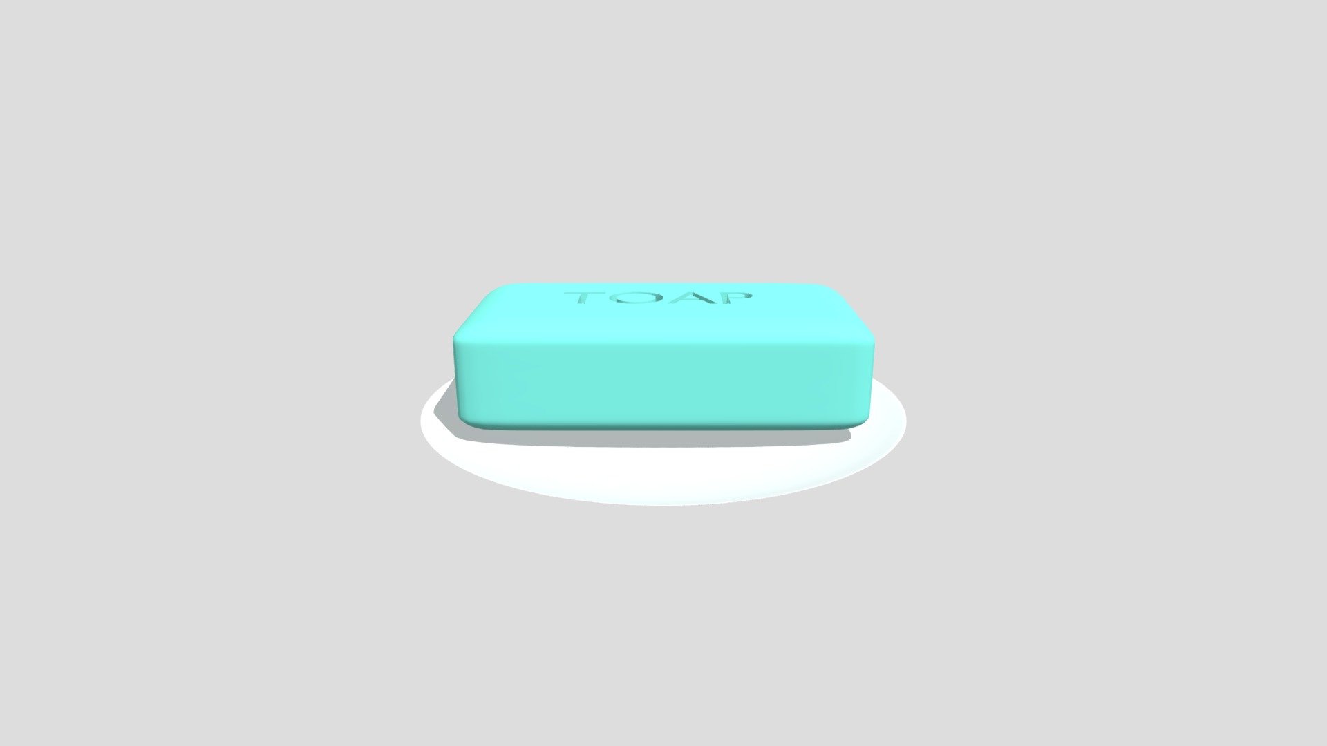 TOAP WIP