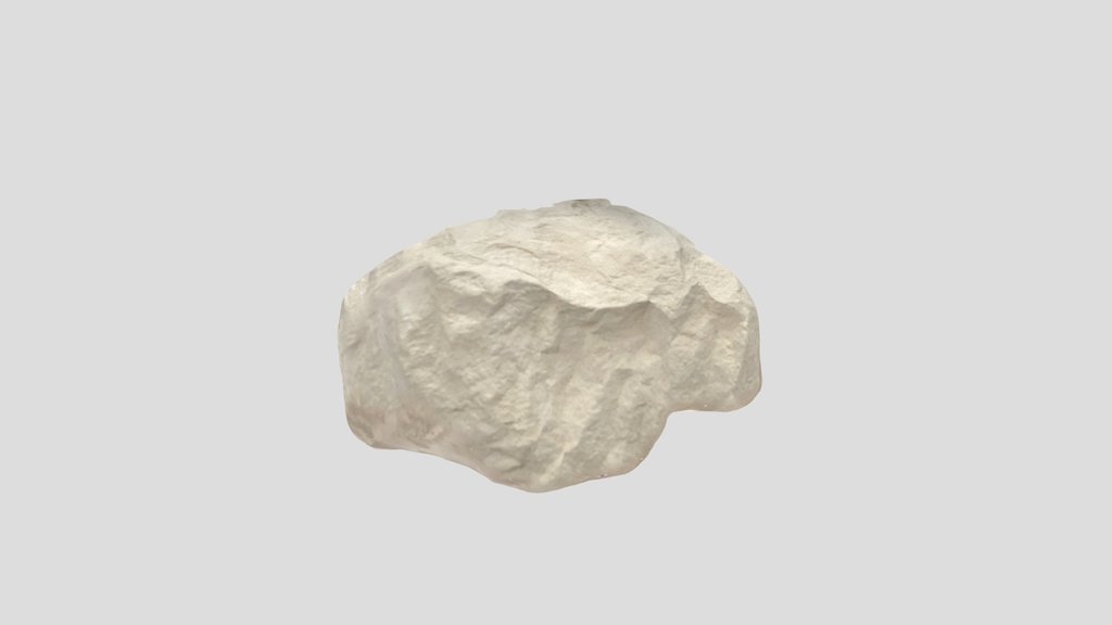 GEO100 at NMBU-Sedimentary rocks - A 3D model collection by GEO100@NMBU ...