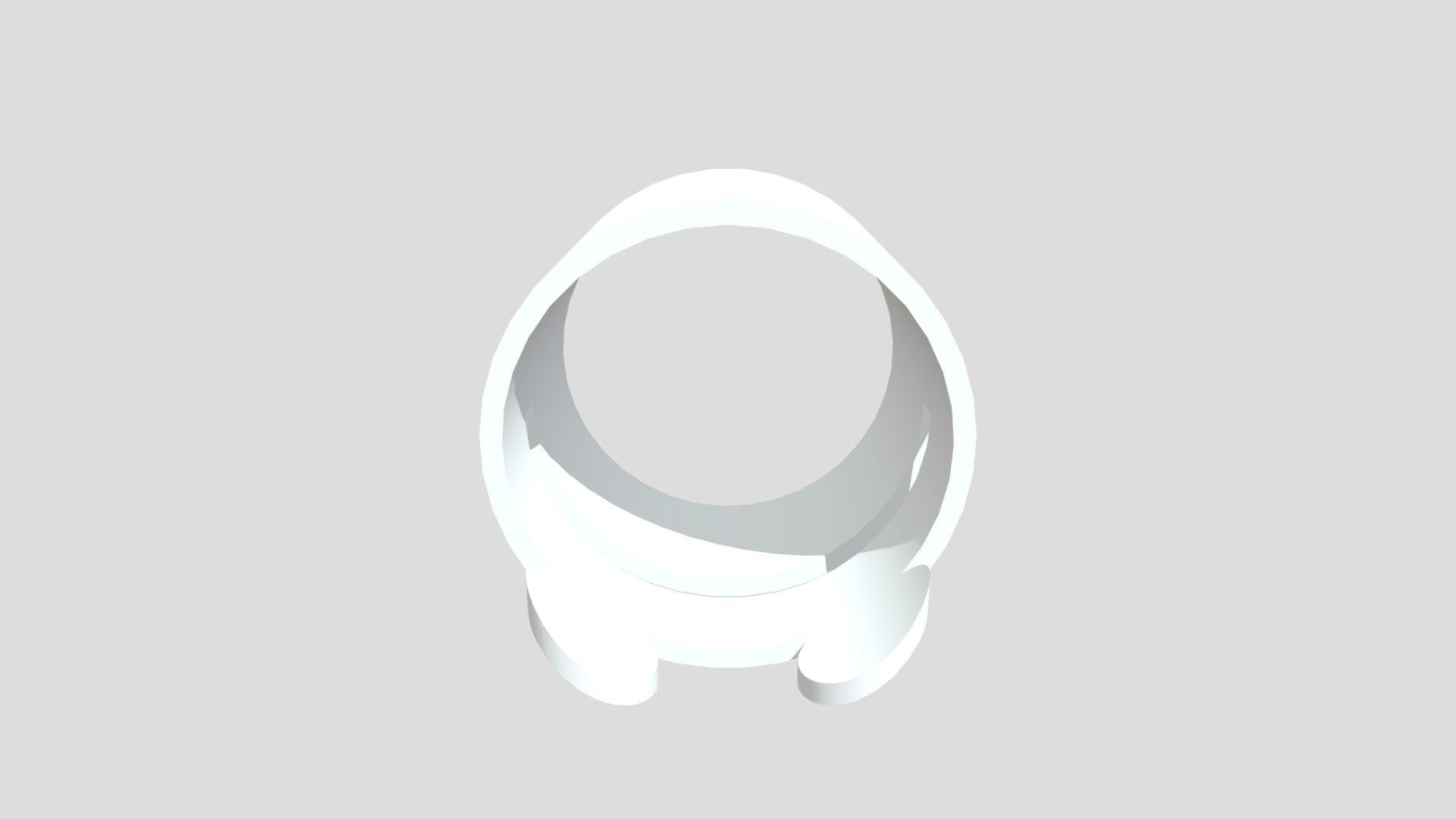 Repeat Ring