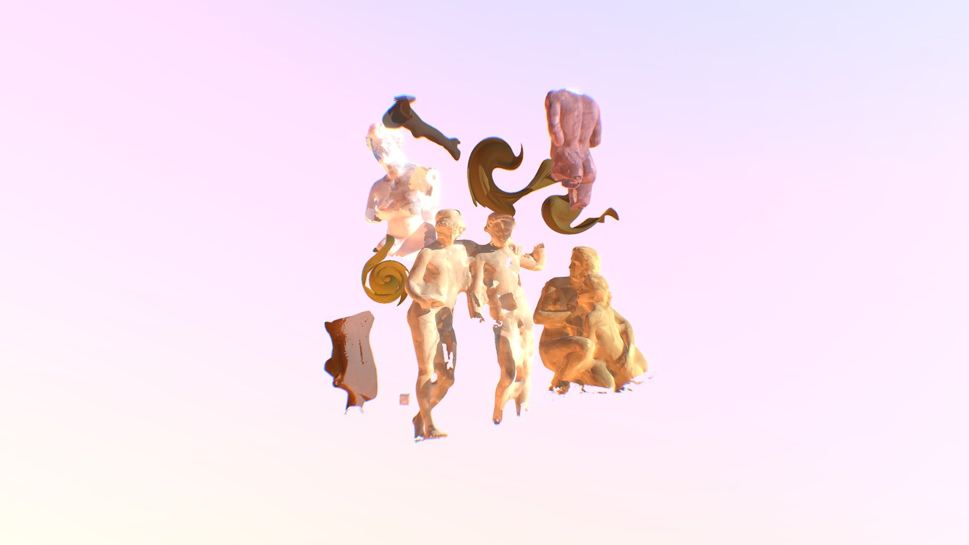 COLLAGE