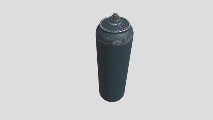 Star Wars Flask L