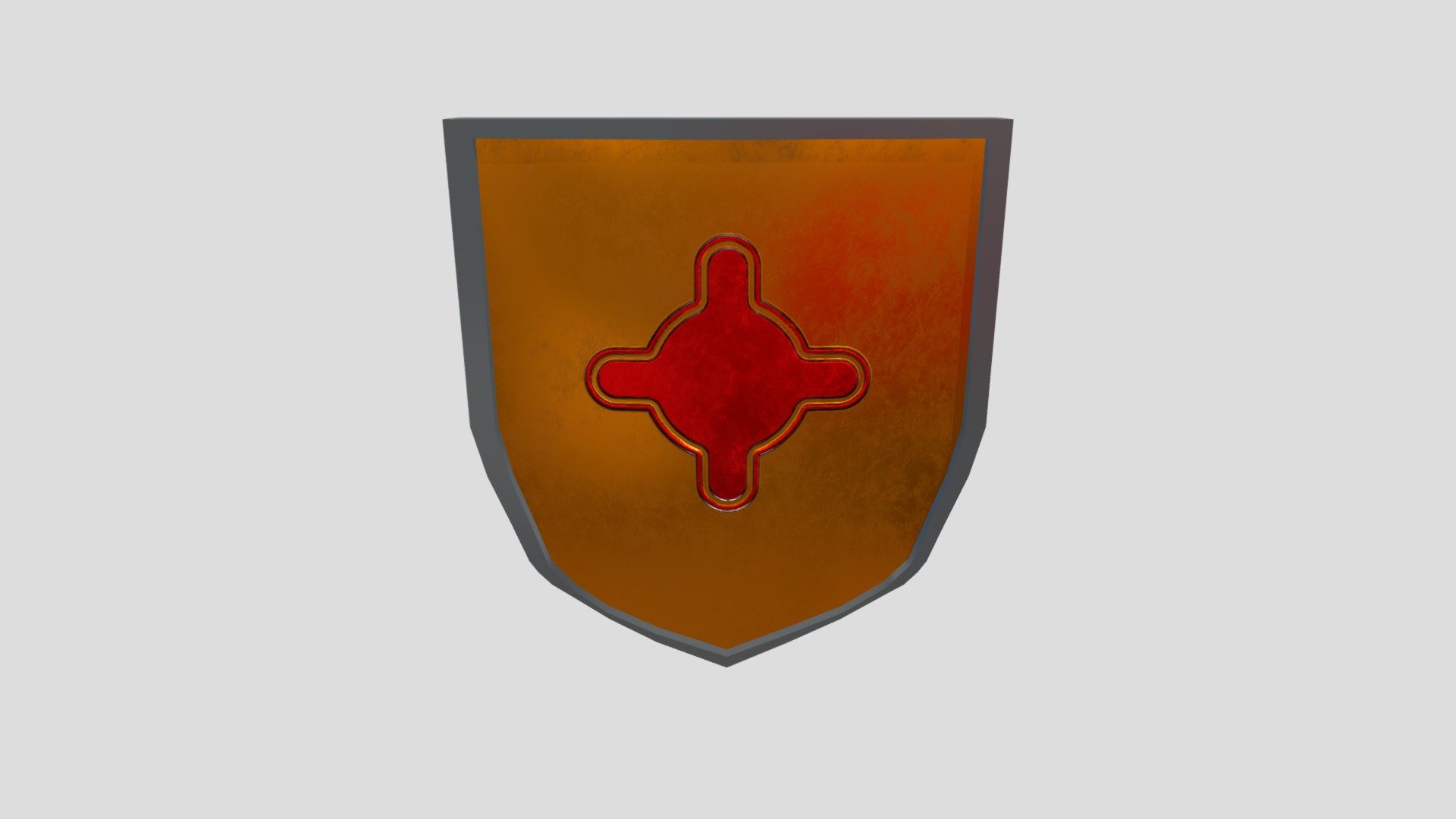 Shield